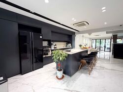 Loyang Villas (D17), Terrace #573706961